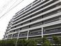 サーパス博多サウスガーデン 10階 築7年4ヶ月の賃貸物件