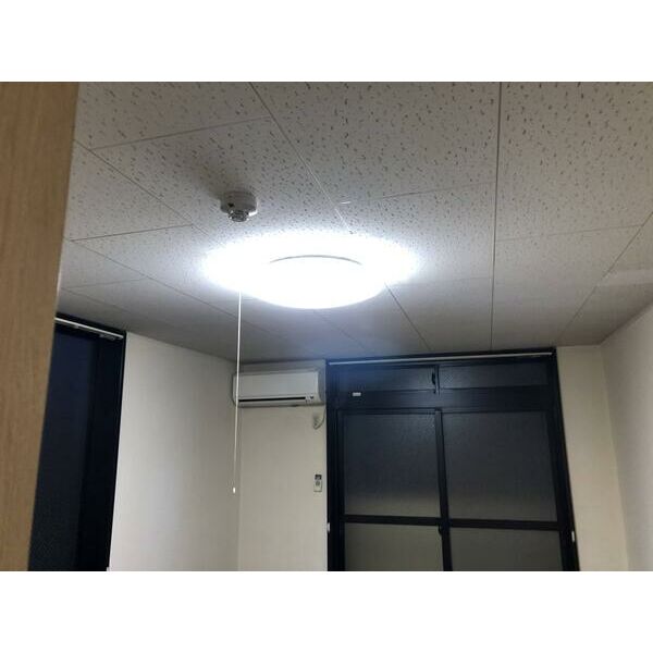 パレス名四十一屋のその他写真