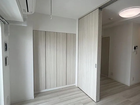 その他部屋・スペース　☆ゆったりスペース☆