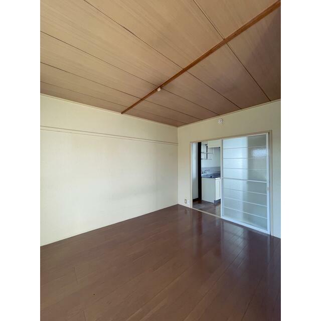 その他部屋・スペース　現況優先