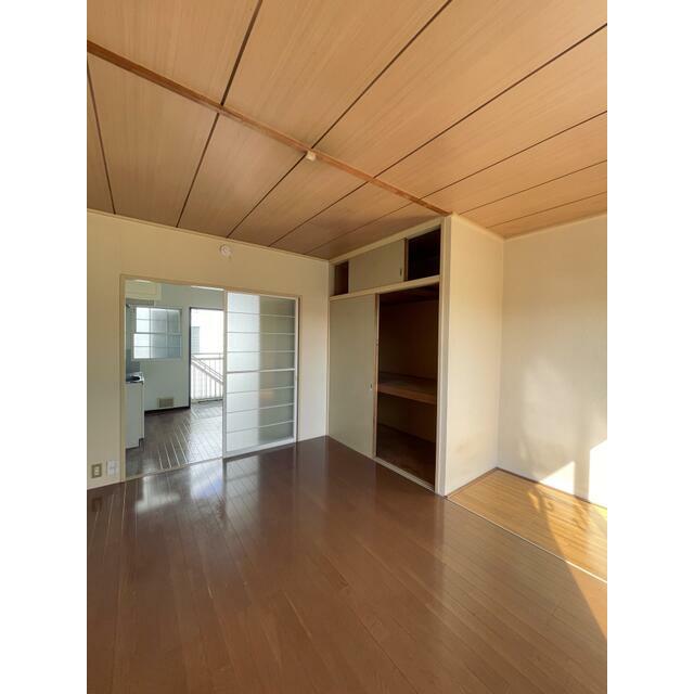 その他部屋・スペース　現況優先