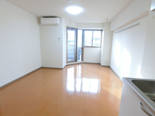 その他部屋・スペース　同シリーズ物件のモデルルームになります※現況優先