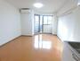その他部屋・スペース　同シリーズ物件のモデルルームになります※現況優先