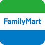 コンビニ　ファミリーマート ポンテポルタ千住店（コンビニ）まで232m