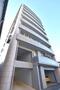 古市駅より徒歩3分 築30年7ヶ月 8階建の賃貸物件