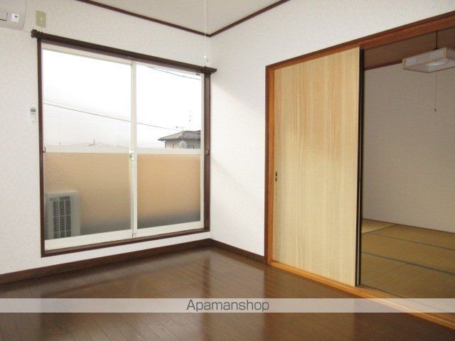 その他部屋・スペース　その他部屋・スペース