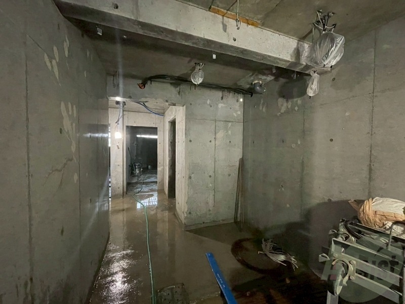 その他　その他