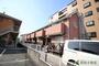 肥前旭駅より徒歩29分 1階 築24年11ヶ月の賃貸物件
