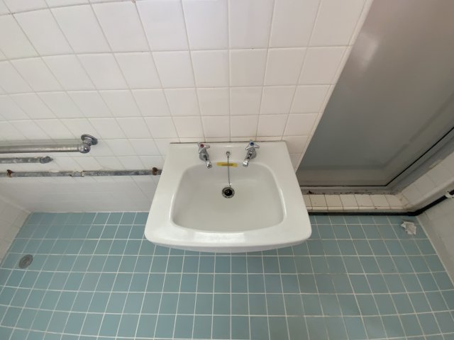 佐久原荘のその他写真