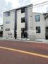 Gardens小金井 2階 新築の賃貸物件