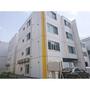 菊水駅より徒歩6分 3階 築11年の賃貸物件