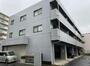 KIフラット越谷 2階 築38年8ヶ月の賃貸物件