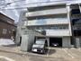 琴似駅より徒歩5分 4階 築6年10ヶ月の賃貸物件
