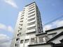 サンシャイン・マリンズ井堀 10階 築13年10ヶ月の賃貸物件