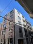 浅草橋駅より徒歩1分 4階 築1年10ヶ月の賃貸物件
