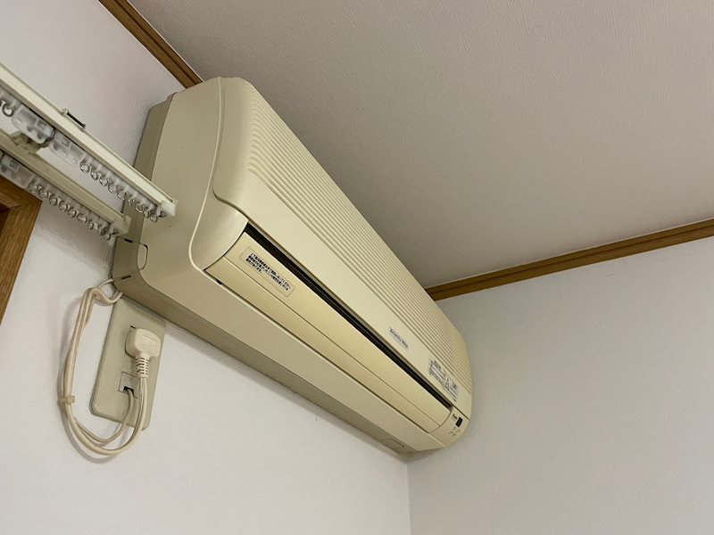 その他　別部屋参考になります。