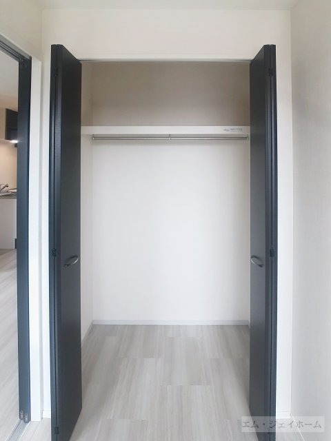 Casa Felice 深川の内装写真