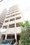 ミアカーサあわざ 10階 築22年の賃貸物件