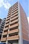 榴ケ岡駅より徒歩7分 10階 築7年6ヶ月の賃貸物件