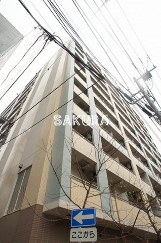 建物外観　当店おすすめ物件♪