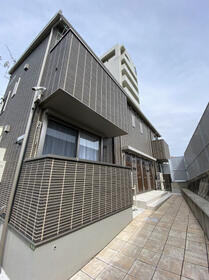 広島高速交通アストラムライン/中筋駅 歩6分