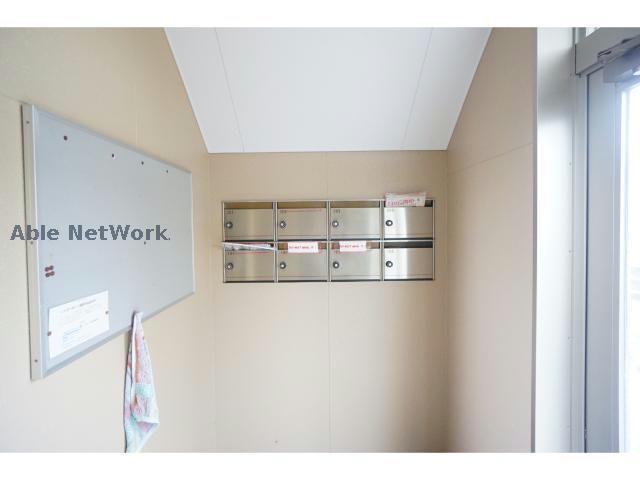 その他　その他