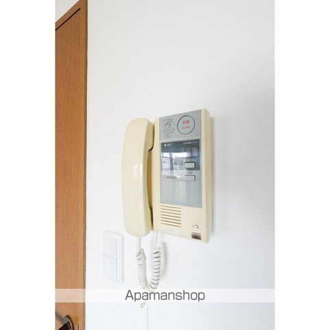 オーキッドレジデンス港北綱島イーストのその他写真