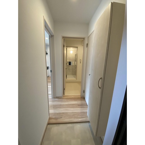 玄関　類似物件の類似写真