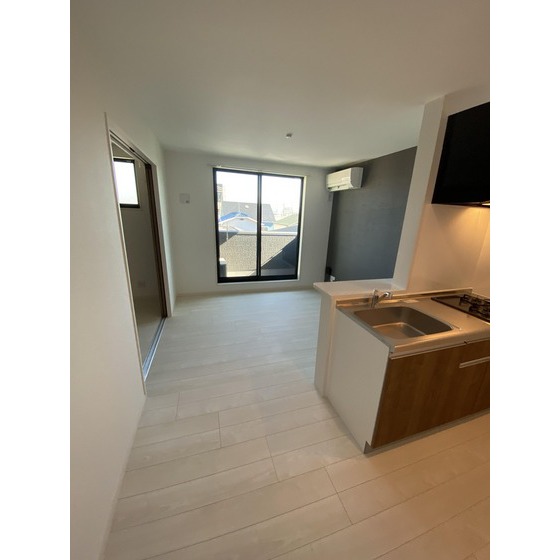 建物外観　類似物件の類似写真