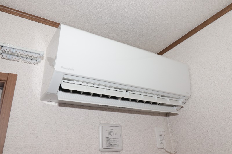 その他設備　図面と現状に相違がある場合には現状を優先