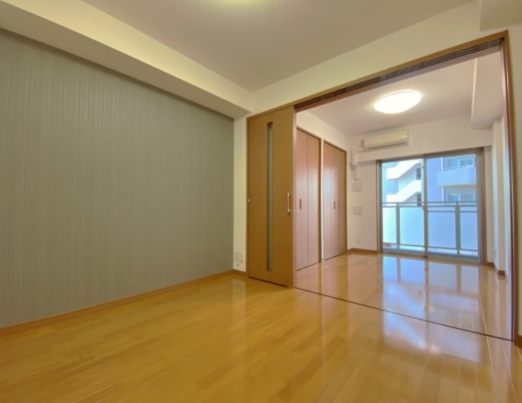 居室・リビング　他部屋参考写真