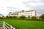 大学・短大　福岡県立大学（大学・短大）まで776m