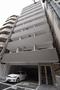 銀山町駅より徒歩2分 6階 築8年10ヶ月の賃貸物件