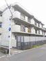  1階 築33年6ヶ月の賃貸物件