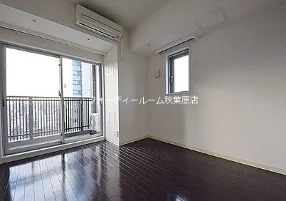 居室・リビング　★《見学予約受付中》当店では契約金がクレジット決済可能です★