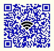 その他設備　インターネット無料