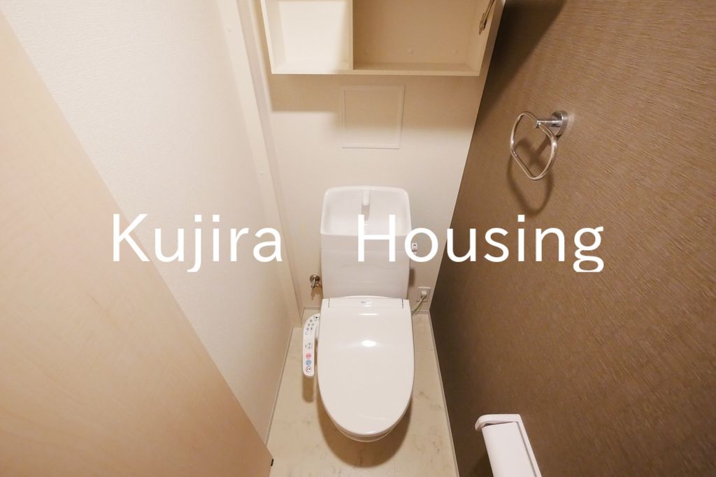 トイレ　★同仕様です★