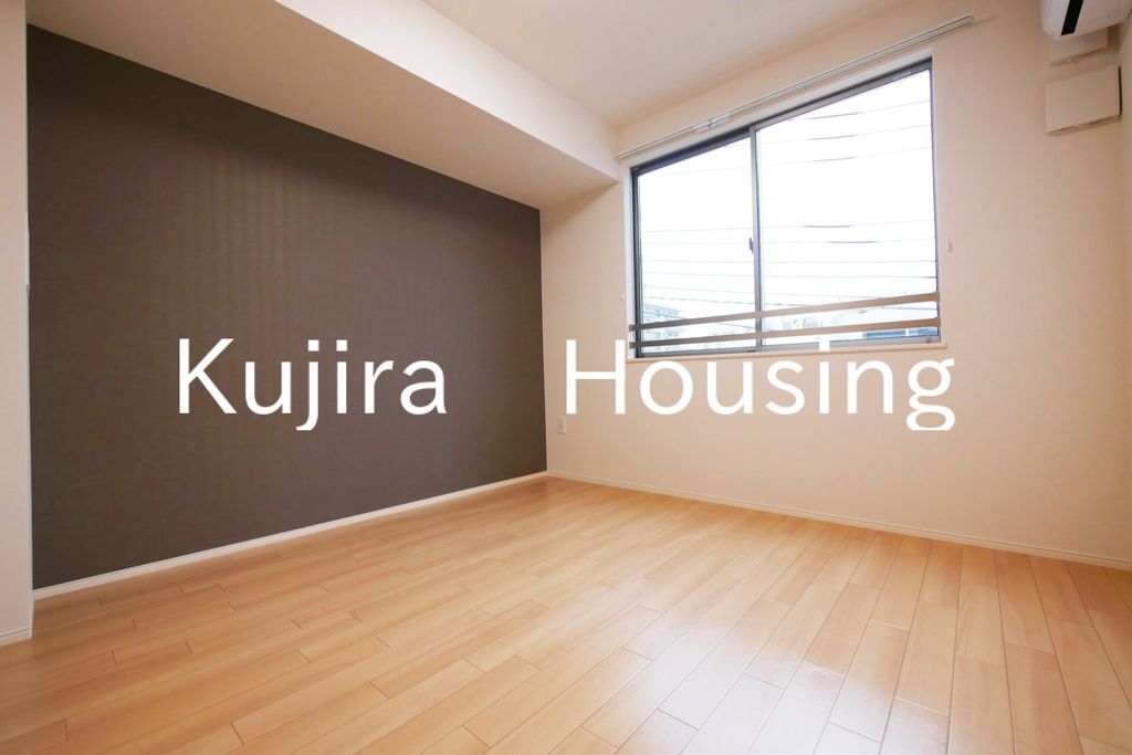 その他部屋・スペース　★同仕様です★