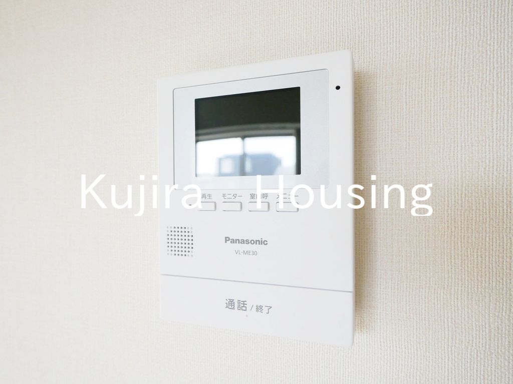 セキュリティ　★同仕様です★