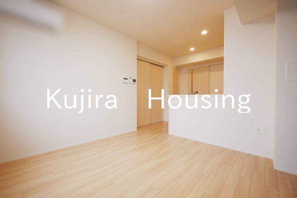 居室・リビング　★同仕様です★