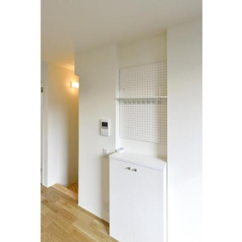 その他設備　別部屋参考写真