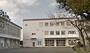 中学校　沼津市立今沢中学校（中学校）まで1431m
