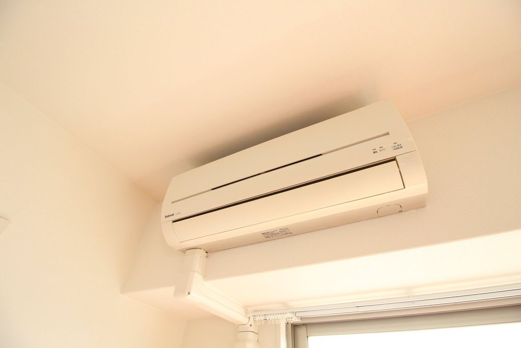 その他部屋・スペース　※代表タイプの写真のため実際と異なる場合がございます