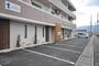 駐車場　グランディール矢三D