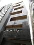 SHIN-HATOYA 4階 築1年11ヶ月の賃貸物件