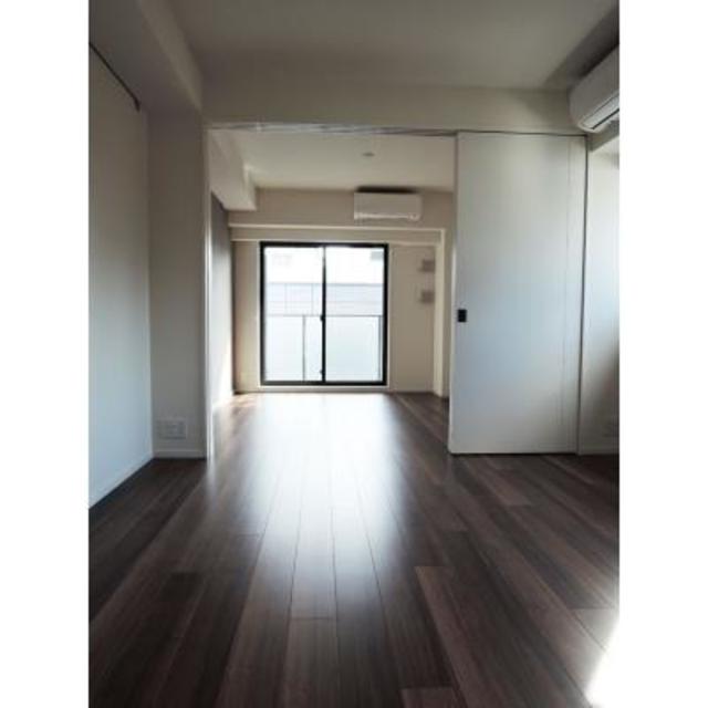 その他設備　※写真は同タイプ住戸です。