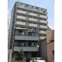 新栄町駅より徒歩5分 6階 築15年6ヶ月の賃貸物件