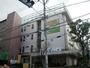 小学校　富士小学校（小学校）まで218m