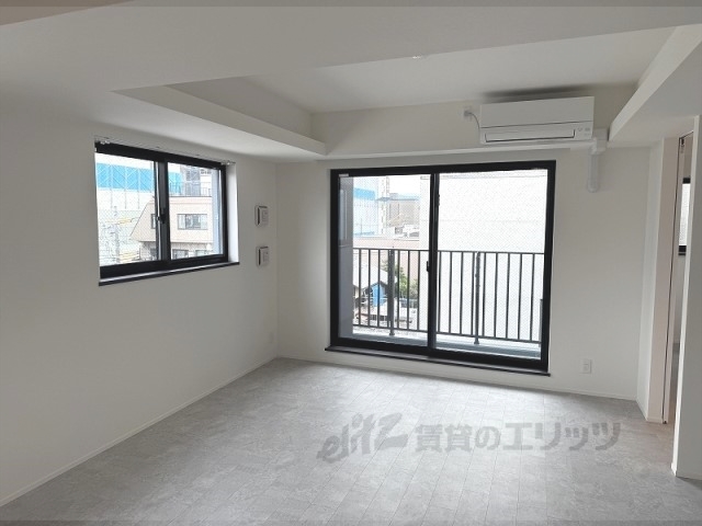 その他　イメージ図