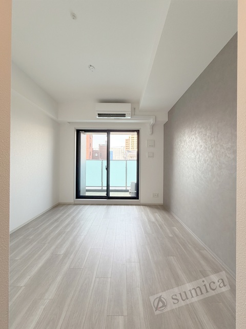 居室・リビング　インターネット無料で使い放題♪